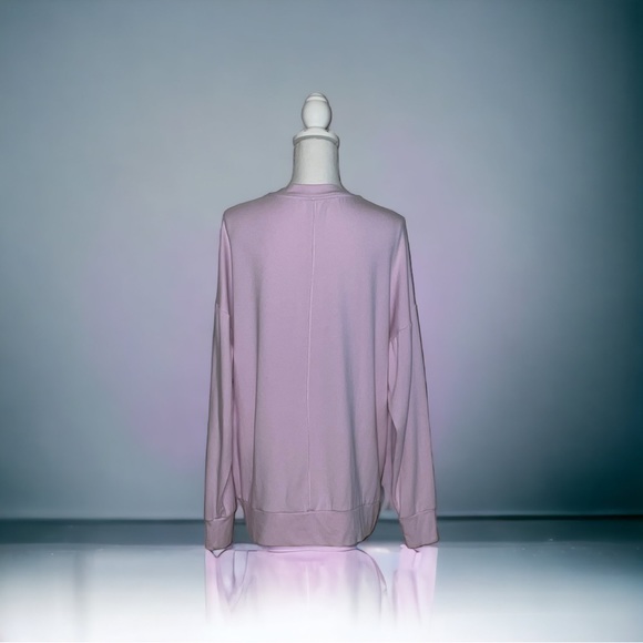 Fabletics Sweatshirt - Picture 4 of 11